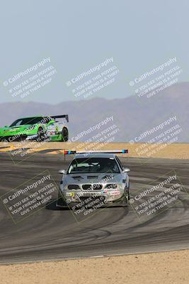 media/Mar-29-2025-Pro Autosports (Sat) [[89b1c017ad]]/5-Blue-White Group/Session 1 (Turns 9 and 10)/